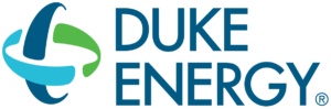 Duke_Energy_logo.svg