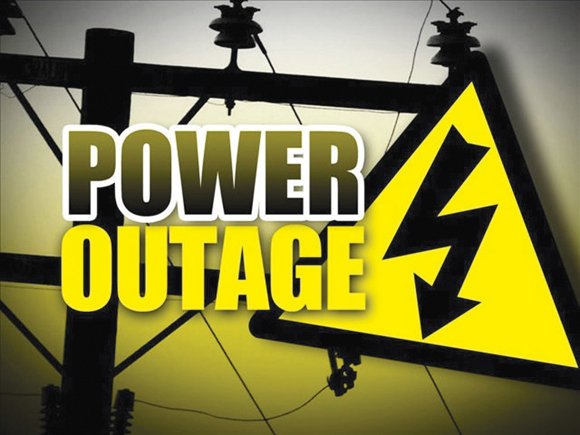 Power-outage_t580